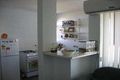 Property photo of 13 Amarina Court Semaphore Park SA 5019