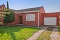 Property photo of 37 Herbert Street Dandenong VIC 3175