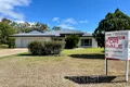 Property photo of 6 Ceola Drive Mareeba QLD 4880