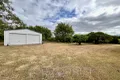 Property photo of 6 Ceola Drive Mareeba QLD 4880