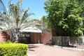 Property photo of 3E/7 Lorna Lim Terrace Driver NT 0830