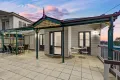 Property photo of 41 Clay Street Ipswich QLD 4305