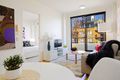 Property photo of 606/200 Campbell Street Darlinghurst NSW 2010
