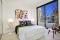 Property photo of 606/200 Campbell Street Darlinghurst NSW 2010