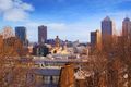 Property photo of 606/200 Campbell Street Darlinghurst NSW 2010