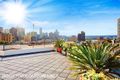 Property photo of 209/200 Campbell Street Darlinghurst NSW 2010
