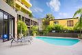Property photo of 606/200 Campbell Street Darlinghurst NSW 2010