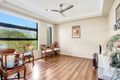 Property photo of 13 Greenmount Street Pimpama QLD 4209