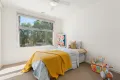 Property photo of 19 Luzon Way Sunshine West VIC 3020