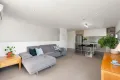 Property photo of 19 Luzon Way Sunshine West VIC 3020