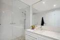 Property photo of 18/21 The Esplanade Mount Pleasant WA 6153