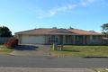 Property photo of 1 Anna Court Birkdale QLD 4159