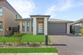 Property photo of 3 Ditzell Street Catherine Field NSW 2557