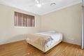 Property photo of 3 Ditzell Street Catherine Field NSW 2557