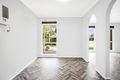 Property photo of 11/31 Epstein Drive Morphett Vale SA 5162
