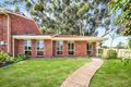 Property photo of 11/31 Epstein Drive Morphett Vale SA 5162