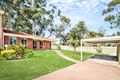 Property photo of 11/31 Epstein Drive Morphett Vale SA 5162