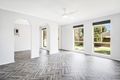 Property photo of 11/31 Epstein Drive Morphett Vale SA 5162