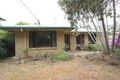 Property photo of 9 Laughlin Street Kingston QLD 4114