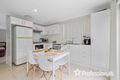 Property photo of 10/28 Joseph Street Kingswood NSW 2747