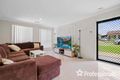 Property photo of 10/28 Joseph Street Kingswood NSW 2747