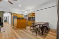 Property photo of 41 Clay Street Ipswich QLD 4305
