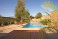 Property photo of 48 Whatley Street Carrum VIC 3197