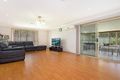 Property photo of 2/47 Morehead Avenue Mount Druitt NSW 2770