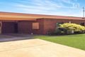 Property photo of 11 Maple Street Shepparton VIC 3630