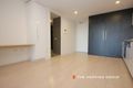Property photo of 103C/59 John Street Brunswick East VIC 3057
