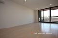 Property photo of 103C/59 John Street Brunswick East VIC 3057