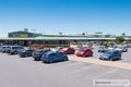 Property photo of 8 Seagreen Way Aldinga Beach SA 5173