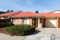 Property photo of 12/48 Sid Barnes Crescent Gordon ACT 2906