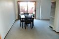 Property photo of 12/48 Sid Barnes Crescent Gordon ACT 2906