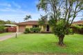 Property photo of 4 Greenway Drive Pialba QLD 4655