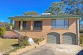 Property photo of 9 Hereford Close Wingham NSW 2429