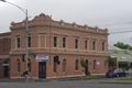 Property photo of 51 Elgin Street Carlton VIC 3053