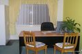 Property photo of 8 Laguna Place Grovedale VIC 3216