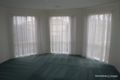 Property photo of 8 Laguna Place Grovedale VIC 3216