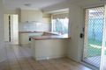 Property photo of 1 Anna Court Birkdale QLD 4159