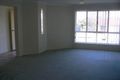 Property photo of 1 Anna Court Birkdale QLD 4159
