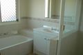 Property photo of 1 Anna Court Birkdale QLD 4159