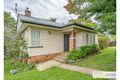 Property photo of 6 Quin Avenue Armidale NSW 2350