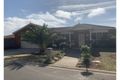 Property photo of 13 Bligh Place Wyndham Vale VIC 3024