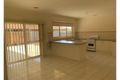 Property photo of 13 Bligh Place Wyndham Vale VIC 3024