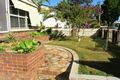 Property photo of 10 Beth Street Russell Island QLD 4184