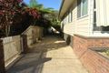 Property photo of 10 Beth Street Russell Island QLD 4184