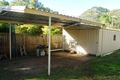 Property photo of 10 Beth Street Russell Island QLD 4184