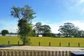 Property photo of 10 Beth Street Russell Island QLD 4184