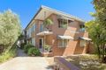 Property photo of 7/302 Glen Eira Road Elsternwick VIC 3185